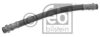 FEBI BILSTEIN 35643 Brake Hose, compressed-air system